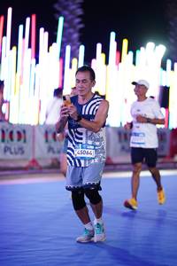 BIB: 
                            <button type="button" onclick="openModal(24584217)" class="btn btn-primary btn-sm float-right btn-popup" data-toggle="modal" data-target=".modal-high-quality">
                        <i class="fas fa-shopping-cart"></i> Add to Cart
                    </button>
                                            <button type="button" onclick="isThisMe(24584217, true)" class="btn btn-success btn-sm float-right btn-popup btn-isme hidden" data-toggle="tooltip" data-placement="bottom" title="นี่คือรูปของคุณใช่ไหม คลิกที่นี่เพื่อเอาเข้าอัลบั้ม">
                        <i class="fas fa-plus"></i> Add to album
                    </button>
                    <button type="button" onclick="isThisMe(24584217, false)" class="btn btn-warning btn-sm float-right btn-popup btn-isnotme hidden">
                        <i class="fas fa-ban"></i> Remove from album
                    </button>